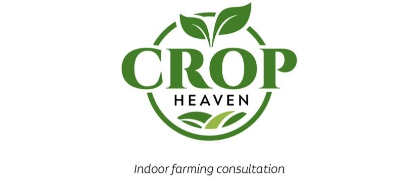 crop-heaven