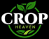 Cropheaven